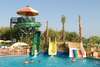 Pegasos Royal Resort Hotel 